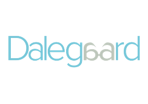 Logo Design by Mdesign for Dalgus Consult ApS | Design: #1738020