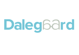 Logo Design by Mdesign for Dalgus Consult ApS | Design: #1738022