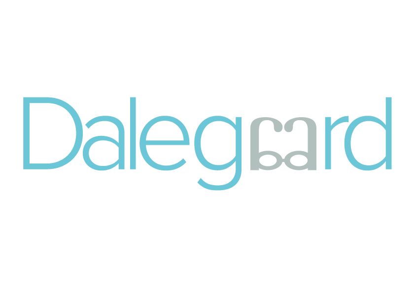 Logo Design by Mdesign for Dalgus Consult ApS | Design #1738078