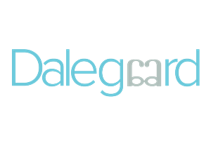 Logo Design by Mdesign for Dalgus Consult ApS | Design: #1738078