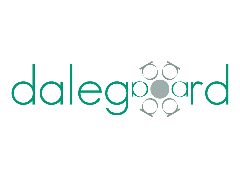 Logo Design by Mdesign for Dalgus Consult ApS | Design #1738656