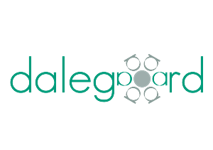 Logo Design by Mdesign for Dalgus Consult ApS | Design: #1738656