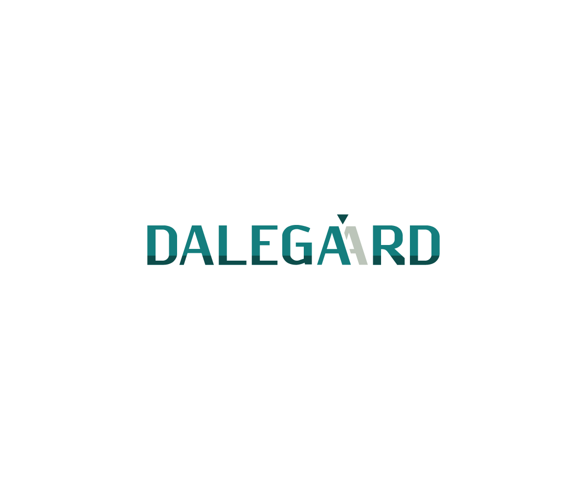 Diseño de Logo por Mdesign para Dalgus Consult ApS | Diseño #1777093