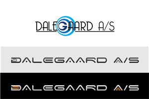 Design de Logo par Kamal pour Dalgus Consult ApS | Design #1724510