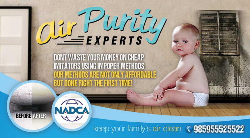 Postcard Design by alessandroevge for this project | Design #6638983