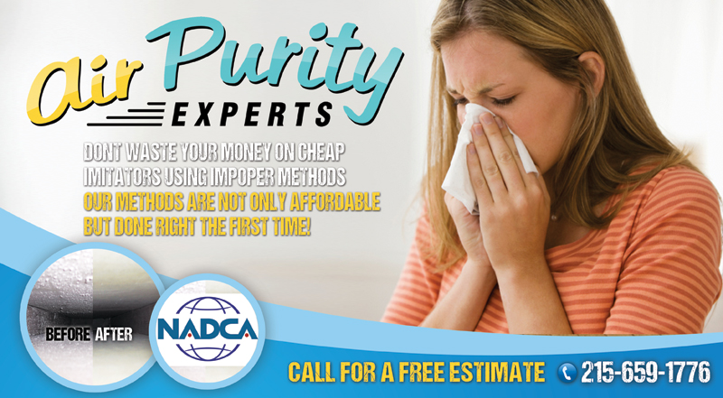 Postcard Design by alessandroevge for this project | Design #6644834