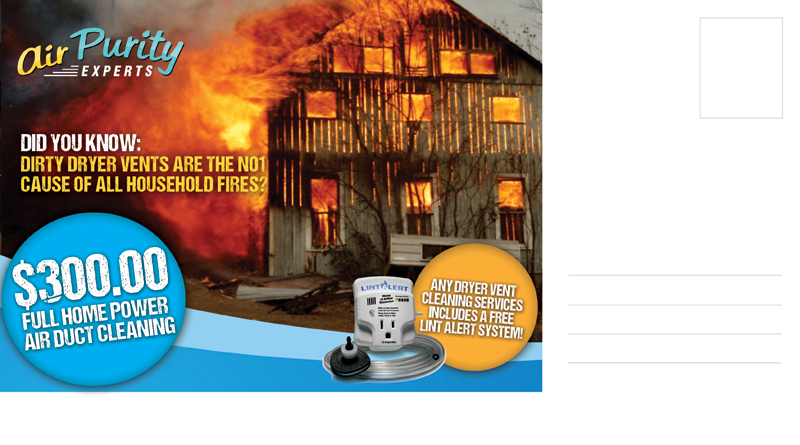 Design de Carte Postale par alessandroevge pour ce projet | Design #6644836