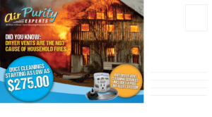 Postcard Design by alessandroevge for this project | Design: #6697643