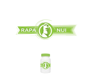 Logo-Design von Sindelar Jaroslav für dieses Projekt | Design: #6743732