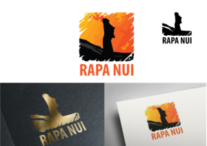 Logo Design by Logogofamily