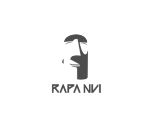 Logo Design by QuattroCreative