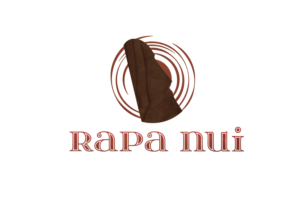 Logo Design by Pixel_Leaf for this project | Design #6765736