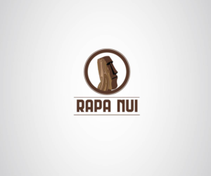 Logo Design by yocky for this project | Design #6723716