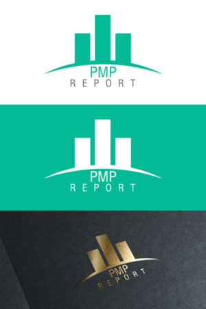 Logo Design by Aspentop Pty Ltd for MDScripts | Design: #6715375