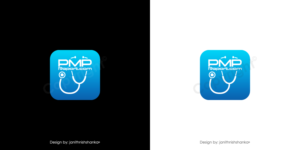 Logo Design by Janith N. for MDScripts | Design #6701115
