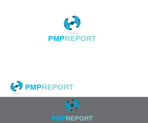 Logo Design by OnlineDesign for MDScripts | Design #6710100