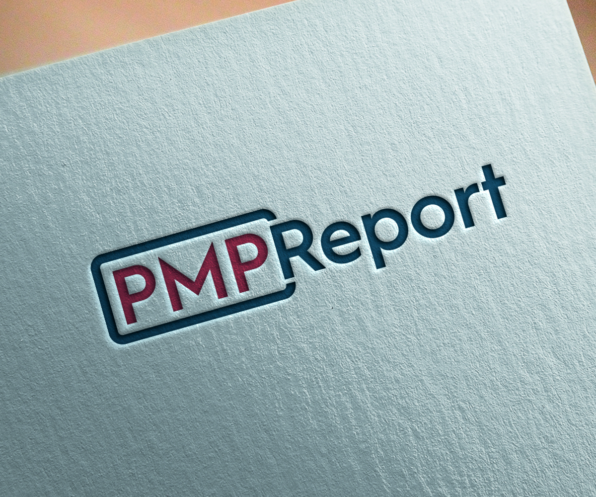 Logo Design by RCGraphics for MDScripts | Design #6640192