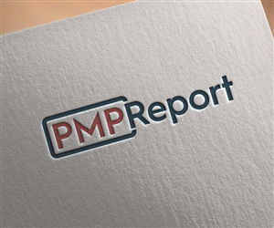 Logo Design by RCGraphics for MDScripts | Design #6640192