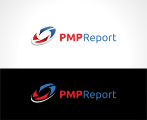 Logo Design by *mary for MDScripts | Design: #6681801