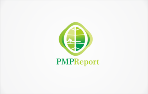 Logo Design by Juan Hadi Cahya for MDScripts | Design #6680323