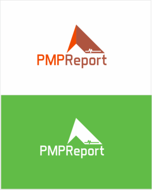 Logo Design by Juan Hadi Cahya for MDScripts | Design: #6680327