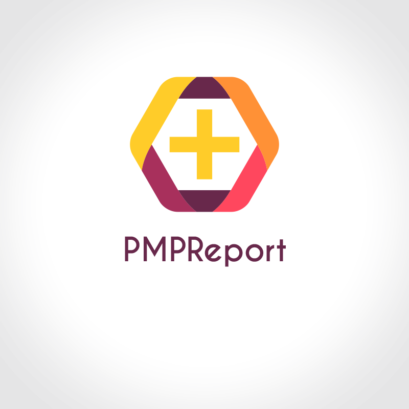 Logo Design by Tal Dro for MDScripts | Design #6635152