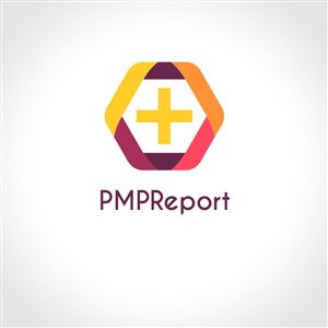 Logo Design by Tal Dro