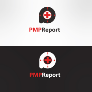 Logo Design by Dezsign