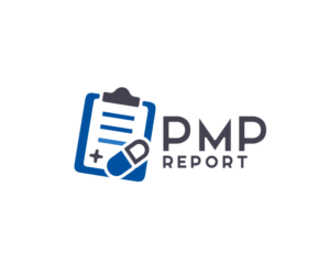 Logo Design by bocalm for MDScripts | Design: #6717449