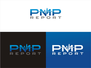 Logo Design by Sushma for MDScripts | Design: #6638161