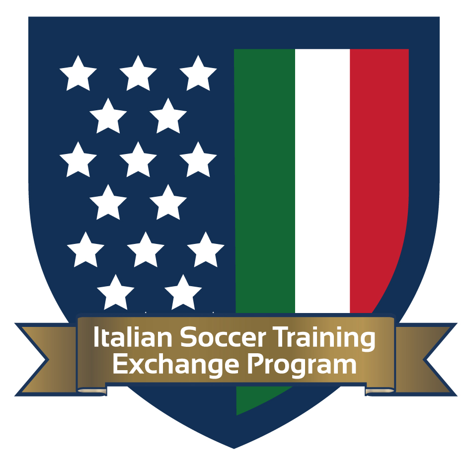 Diseño de Logo por AG Design and Communication para este proyecto | Diseño #2118007