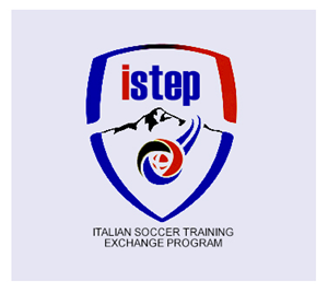 Logo Design by mpatel