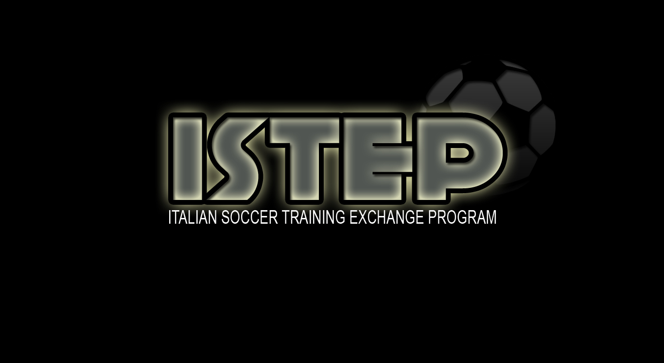 Logo Design by Ms Q for this project | Design #2093846