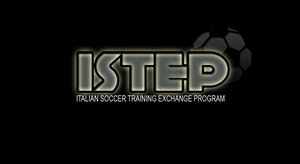 Logo Design by Ms Q