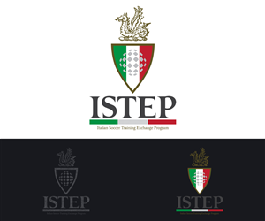 Logo Design by Albel