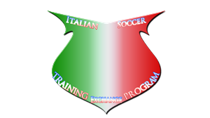 Logo Design by Batman