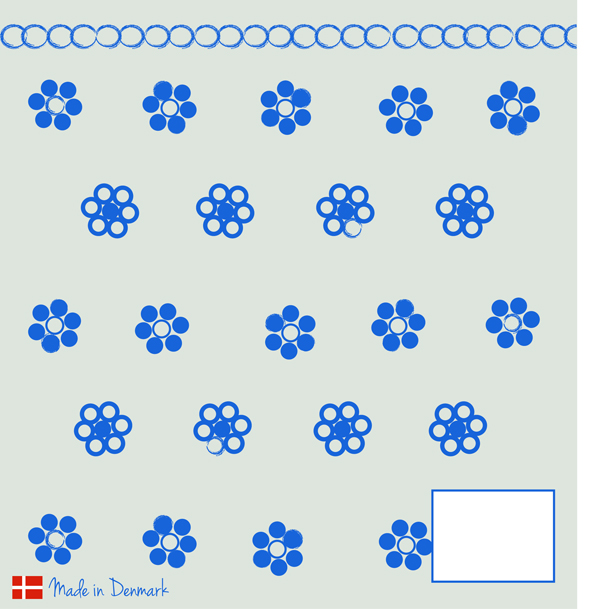 Graphic Design by DAStudioDesigns for AK Cosmetics | Design: #1844138