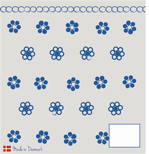 Graphic Design by DAStudioDesigns