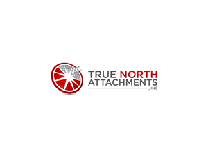 Logo Design by NDRO for this project | Design: #6635825