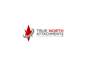 Logo Design by En_drow for this project | Design #6635830