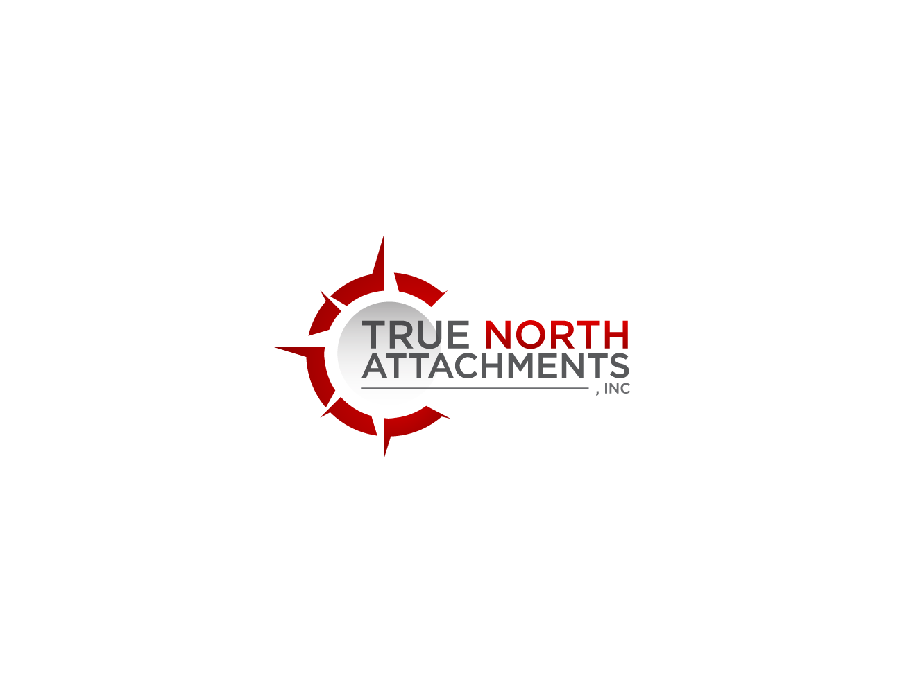 Logo Design by NDRO for this project | Design #6635837