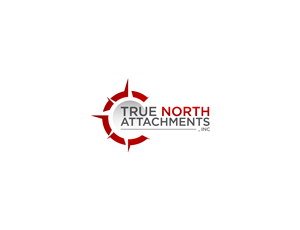 Logo Design by NDRO for this project | Design: #6635837