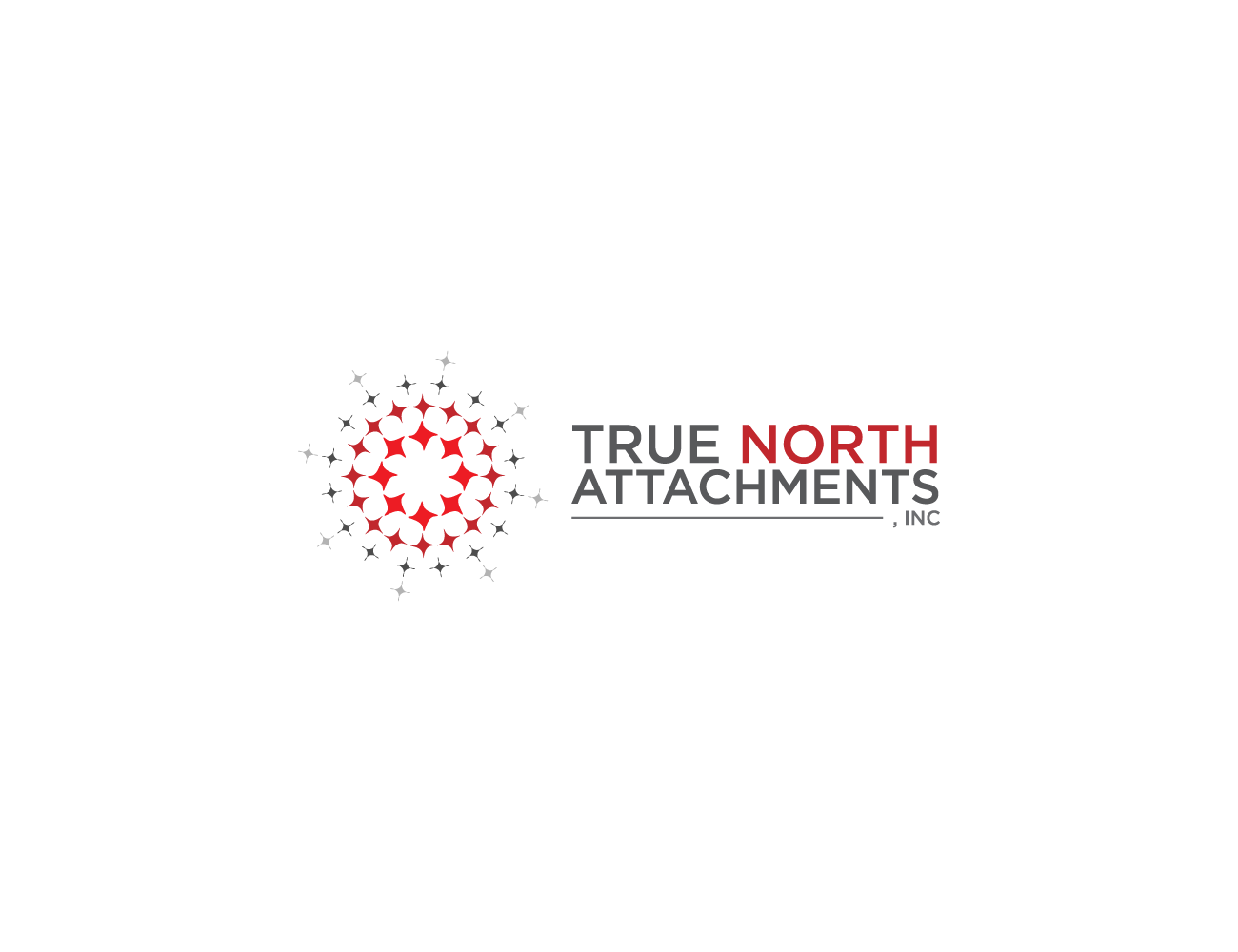 Logo-Design von NDRO für dieses Projekt | Design #6635841