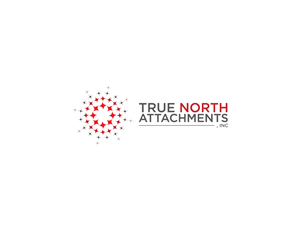 Logo Design by NDRO for this project | Design: #6635841