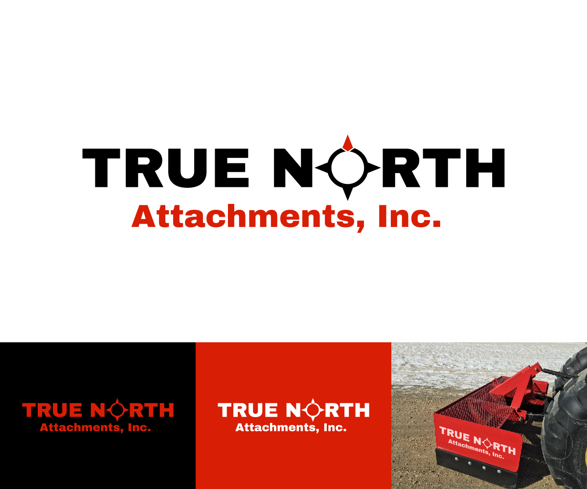 Logo Design by VGB for this project | Design #6648133