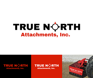 Logo Design by VGB for this project | Design: #6648133