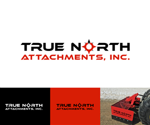 Logo Design by VGB for this project | Design: #6648136