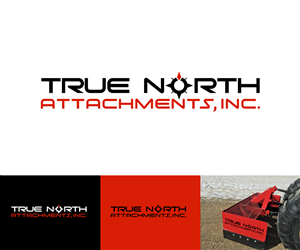 Logo Design by VGB for this project | Design: #6656646