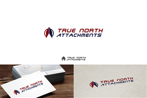 Logo Design by STOESKI_Design for this project | Design: #6663422