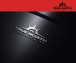Logo Design by GreenLamp for this project | Design: #6665072